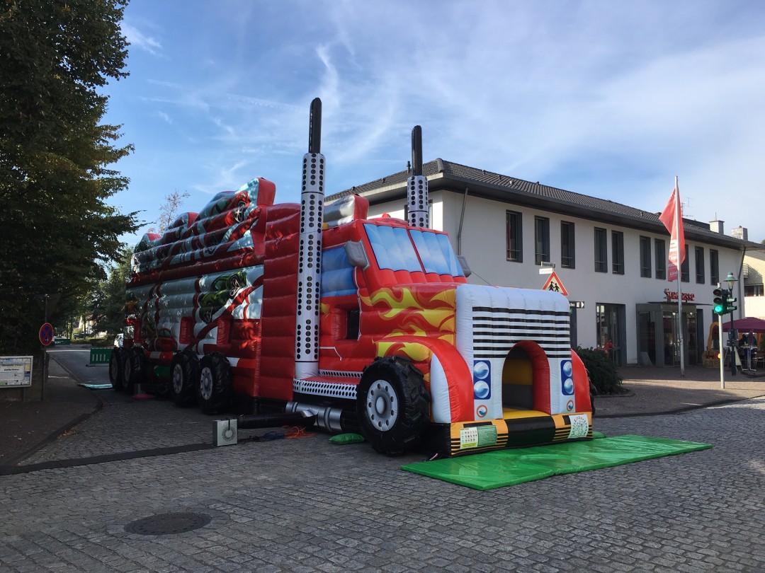 American%20Truck%20Hindernisbahn%20XXL%20c